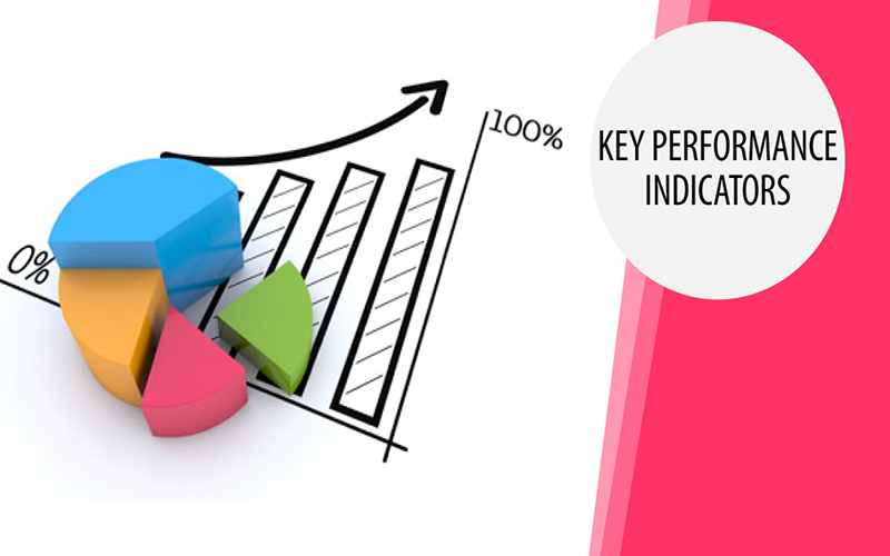 Картинка kpi для презентации